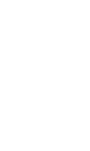 Cabinet Connection Of The Treasure Coast BBB Business Review
